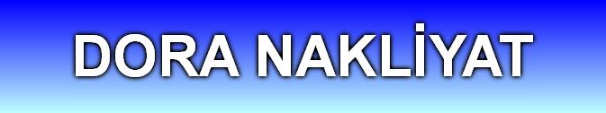 DORA NAKL�YAT