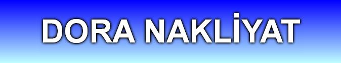 DORA NAKL�YAT