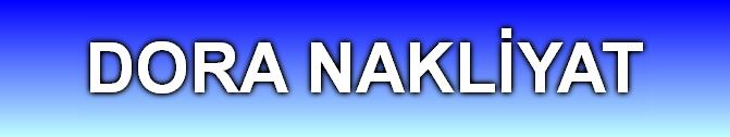 DORA NAKL�YAT
